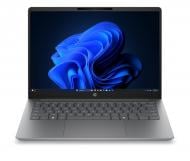 Ноутбук HP 200 G2a DV0B4ET 14" (DV0B4ET) Meteor Silver Ноутбук HP 200 G2a DV0B4ET 14" (DV0B4ET) Meteor Silver