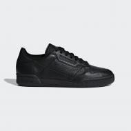 Кроссовки Adidas CONTINENTAL 80 BD7657 р.45 1/3