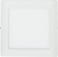 Светильники административные Lezard