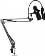 Микрофон XoKo Premium MC-220m (XK-MC-220m)