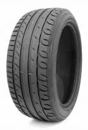 Шина Goodyear Ultra Grip Performance SUV Gen-1 XL 245/50 R19 105 V нешипованая зима