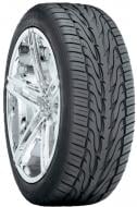 Шина TOYO PROXES S/T II 255/45R20 105 V лето