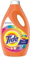 Гель для машинного та ручного прання Tide Color 1,705 л