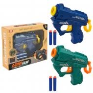 Бластер Shantou 19870B