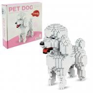 Конструктор Shantou 911-7