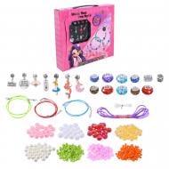 Набір для створення прикраси Shantou A62690