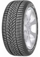 Шина Goodyear Ultra Grip Performance SUV Gen-1 Goodyear 285/35 R22 106 V нешипованая зима