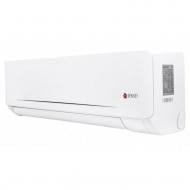 Кондиционер SENSEI FTE-23 TW Кондиционер SENSEI FTE-23 TW