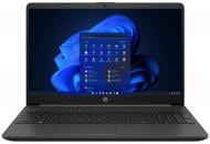 Ноутбук HP 250 G9 15,6" (6S7P9EA) black