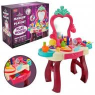 Іграшковий набір Shantou Трюмо 1AT03