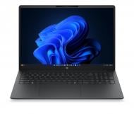 Ноутбук HP 200 G2i DS9F6ET 16" (DS9F6ET) iron gray Ноутбук HP 200 G2i DS9F6ET 16" (DS9F6ET) iron gray