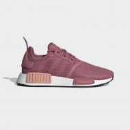 Кроссовки Adidas NMD R1 W BD8029 р.38