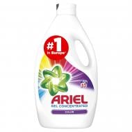 Гель для машинного та ручного прання Ariel Color 2,86 л