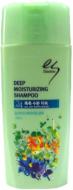 Шампунь LG Elastine Deep Moisturizing 200 мл