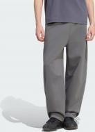 Брюки Adidas M Z.N.E. OH PT KX7695 р. M серый