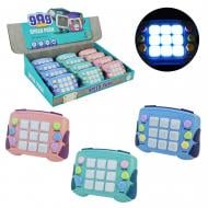 Игрушка Shantou Нажми быстро Y3