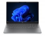 Ноутбук HP 200 G2i DS9G1ET 16" (DS9G1ET) Meteor Silver Ноутбук HP 200 G2i DS9G1ET 16" (DS9G1ET) Meteor Silver