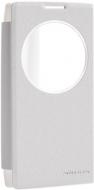 Чехол-книжка NILLKIN Spark series для LG Spirit Y70 H422 white (6218494)