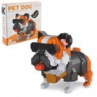 Конструктор Shantou 911-2