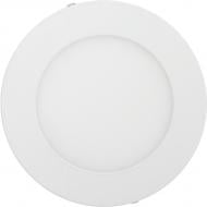 ВИТРИНА! Светильник административный LED Lezard 6 Вт IP20 442SRP-06