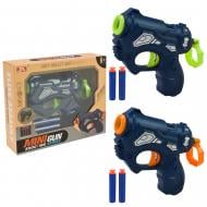 Бластер Shantou 19871B