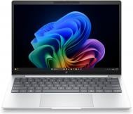 Ноутбук HP EliteBook 8 G2i DD4X0ET 13,3" (DD4X0ET) glacier silver