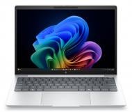 Ноутбук HP EliteBook 8 G2i DD4X1ET 13,3" (DD4X1ET) glacier silver