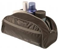 Косметичка Sea To Summit Toiletry Bag STS ATLTBLBK р.L