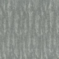 Ковролин Tarkett Stone Termo 38790 1,5 м