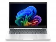 Ноутбук HP EliteBook 8 G2i DL9T0ET 13,3" (DL9T0ET) glacier silver