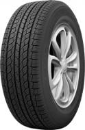 Шина TOYO OPEN COUNTRY OPA25 255/70R17 111H нешипована літо Шина TOYO OPEN COUNTRY OPA25 255/70R17 111H нешипована літо
