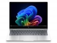 Ноутбук HP EliteBook 8 Flip G2i DG1H3ET 13,3" (DG1H3ET) glacier silver