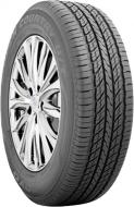 Шина TOYO OPEN COUNTRY U/T 245/65R17 111H нешипована літо Шина TOYO OPEN COUNTRY U/T 245/65R17 111H нешипована літо