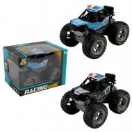 Машинка Shantou 989-179