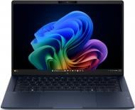 Ноутбук HP EliteBook X G2i D4PK6ET 14" (D4PK6ET) atmosphere blue