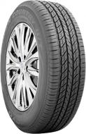 Шина TOYO OPEN COUNTRY U/T 265/65R17 112 H літо