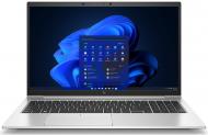 Ноутбук HP EliteBook 850 G8 15,6" (5P698EA) silver