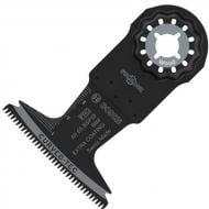 Полотно пильное погружное Bosch PRO AII 65 BSPIB 65х40 мм 2608669082