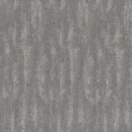 Ковролин Tarkett