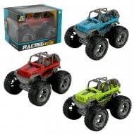 Машинка Shantou 989-174