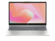 Ноутбук HP 15-fc0115ua 15,6" (DM8B5EA) natural silver