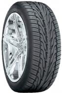 Шина TOYO PROXES S/T II 245/50R20 102V нешипована літо Шина TOYO PROXES S/T II 245/50R20 102V нешипована літо
