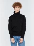 Футболка Big Star HALLIE 154512906 р.L черный