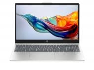 Ноутбук HP 15-fc0331ua 15,6" (DM8F9EA) natural silver