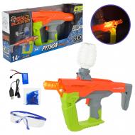 Бластер Shantou CS-003