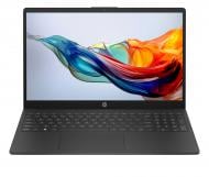 Ноутбук HP 15-fc0333ua 15,6" (DM8B8EA) jet black