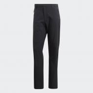 Брюки Adidas Multi Pants CF4698 р. 50 черный