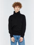 Футболка Big Star HALLIE 154512906 р.XL черный