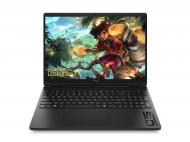 Ноутбук HP OMEN 15-gb0061ua 15,3" (DM8M3EA) shadow black