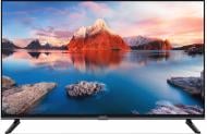 Телевизор Xiaomi A Pro 32 TV